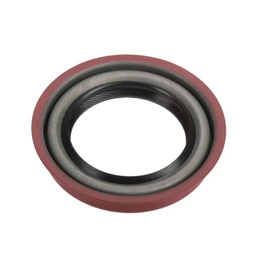 National Seals - NAT8181NA - 8181NA