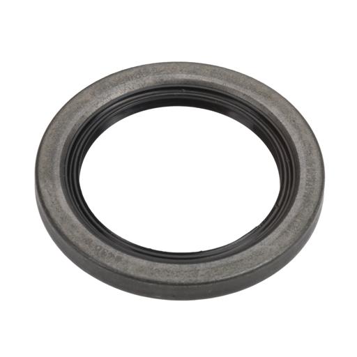 National Seals - NAT8430S - 8430S