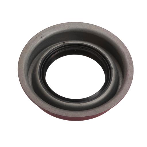 National Seals - NAT8460N - 8460N