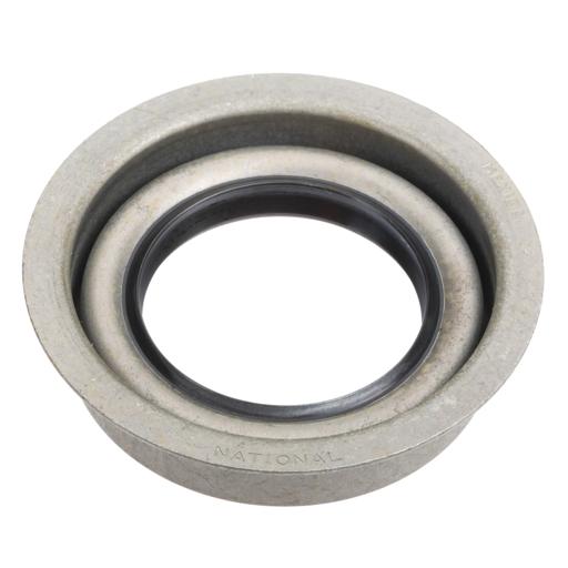 National Seals - NAT8515N - 8515N