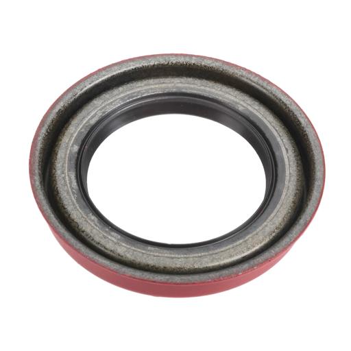 National Seals - NAT8622 - 8622