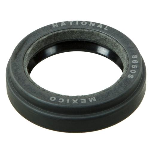 National Seals - NAT8650S - 8650S