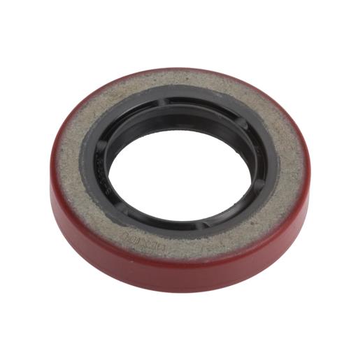 National Seals - NAT8695S - 8695S