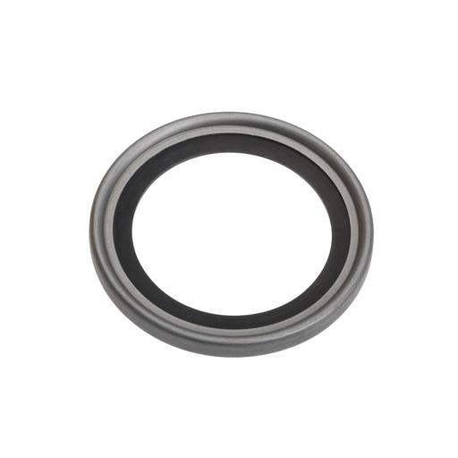 National Seals - NAT8705S - 8705S