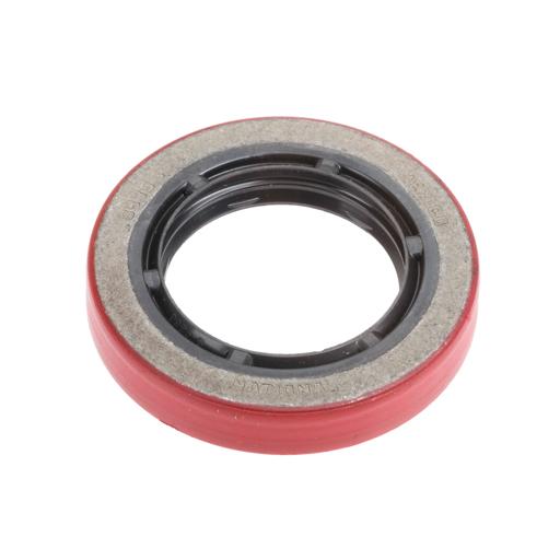 National Seals - NAT8835S - 8835S