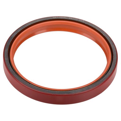 National Seals - NAT8971H - 8971H