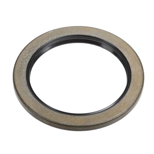 National Seals - NAT8976S - 8976S