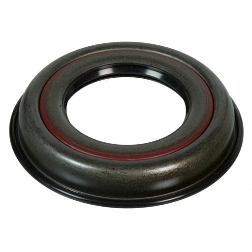 National Seals - NAT9600S - 9600S