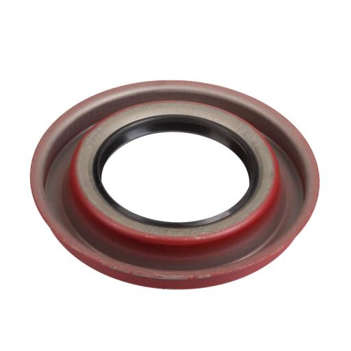 National Seals - NAT9773 - 9773