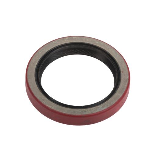 National Seals - NAT9845V - 9845V