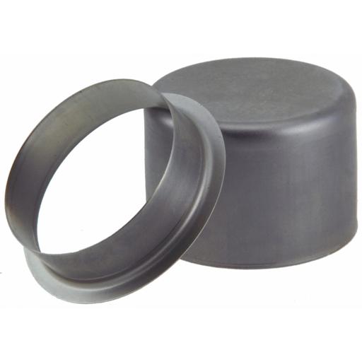 National Seals - NAT99261 - 99261