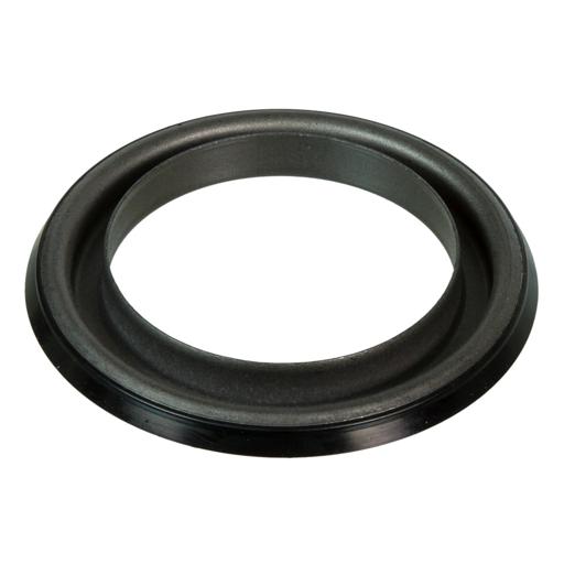 National Seals - NAT9943 - 9943