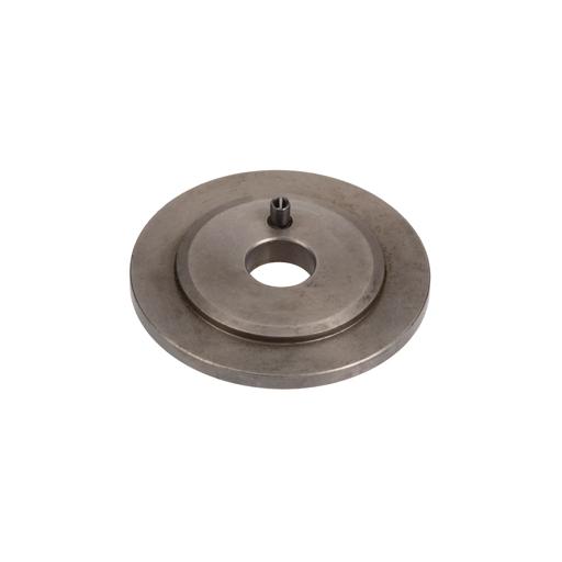 National Seals - NATA6340 - A6340