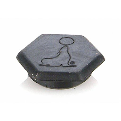 National Seals - NATB249 - B249