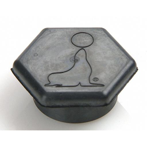 National Seals - NATB299 - B299