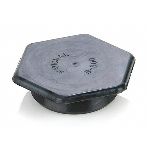 National Seals - NATB300 - B300