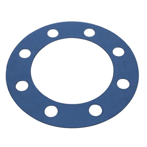 National Seals - NATGKT1000 - GKT1000