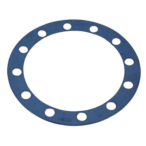 National Seals - NATGKT1001 - GKT1001