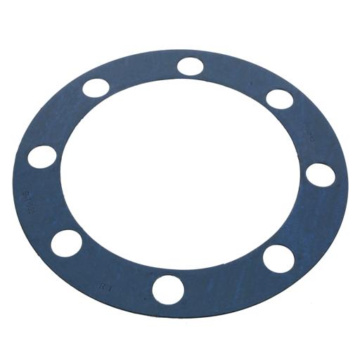 National Seals - NATGKT1002 - GKT1002