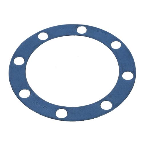 National Seals - NATGKT1005 - GKT1005