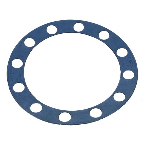 National Seals - NATGKT1010 - GKT1010