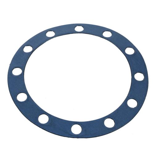 National Seals - NATGKT1011 - GKT1011