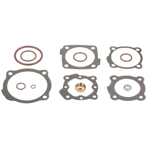 National Seals - NATK2804 - K2804