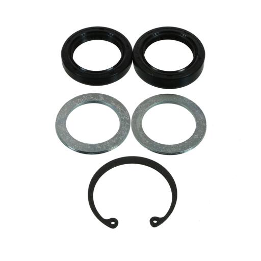 National Seals - NATPSK-1 - PSK-1