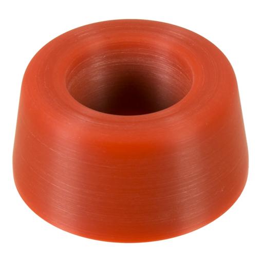 National Seals - NATRD2211 - RD2211