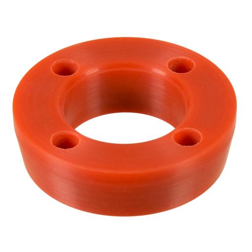 National Seals - NATRD2323 - RD2323