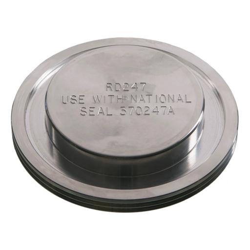National Seals - NATRD247 - RD247