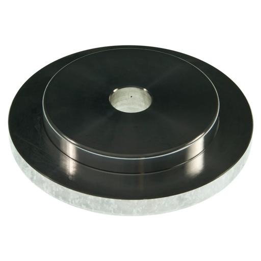 National Seals - NATRD275 - RD275
