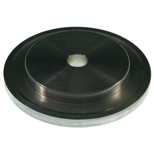 National Seals - NATRD280 - RD280