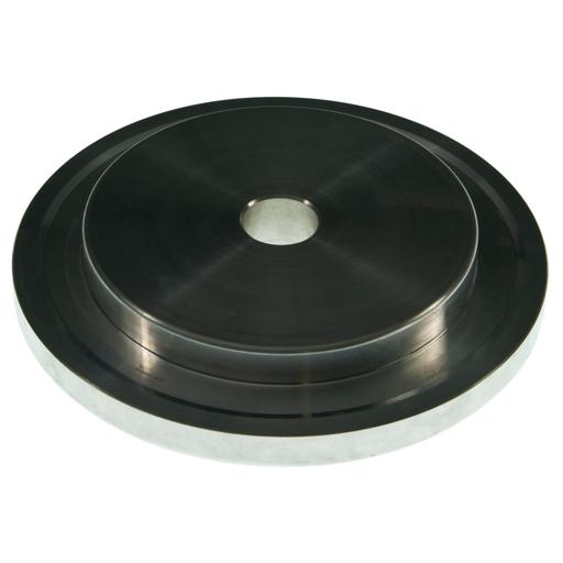 National Seals - NATRD281 - RD281