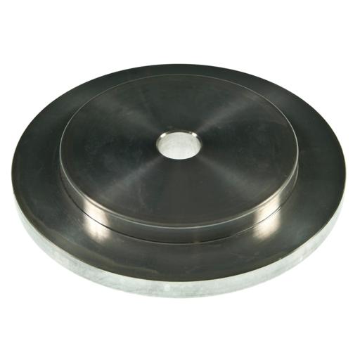 National Seals - NATRD285 - RD285