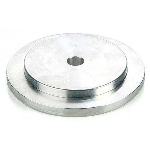 National Seals - NATRD289 - RD289