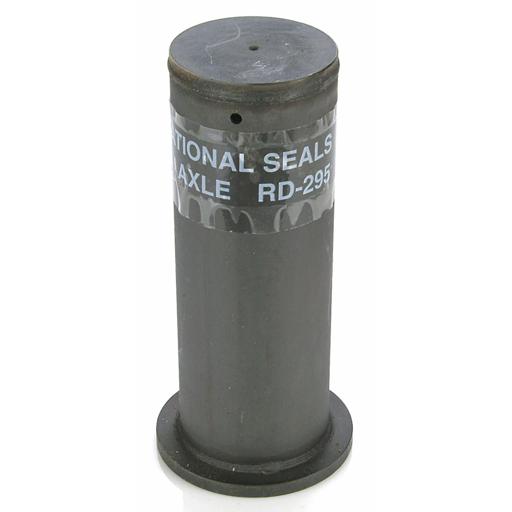 National Seals - NATRD295 - RD295