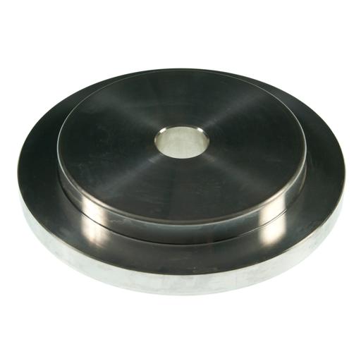 National Seals - NATRD301 - RD301
