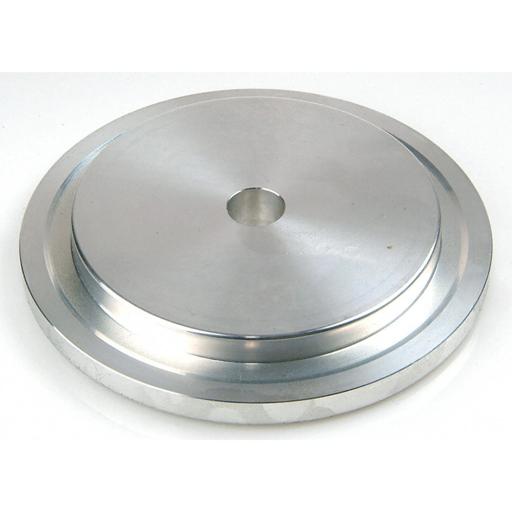 National Seals - NATRD303 - RD303