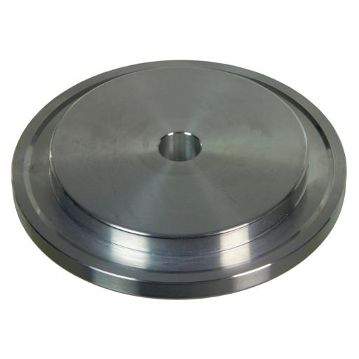 National Seals - NATRD306 - RD306