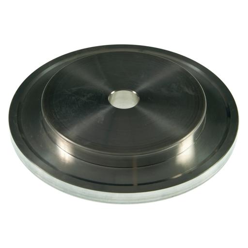 National Seals - NATRD310 - RD310