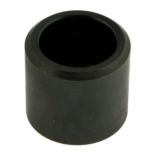 National Seals - NATRD402 - RD402