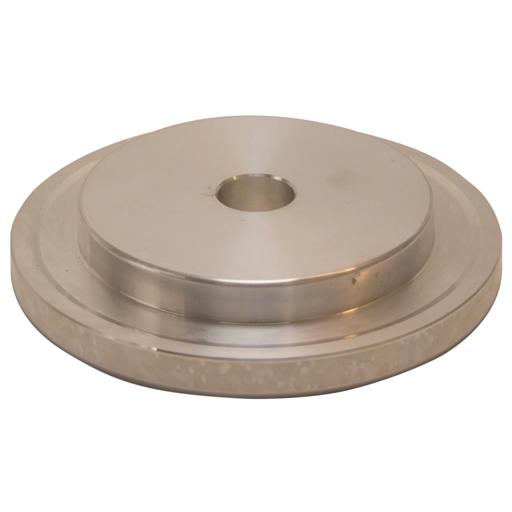 National Seals - NATRD420 - RD420