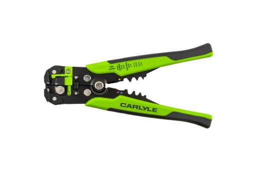 Carlyle - CHTCWSCCPSA - CWSCCPSA