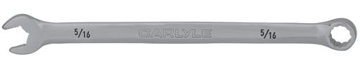 Carlyle - CHTCCWLNS110 - CCWLNS110