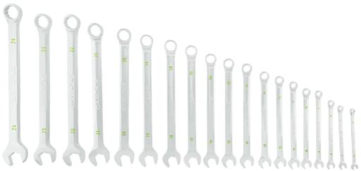 Carlyle - CHTCCWL1219M - CCWL1219M