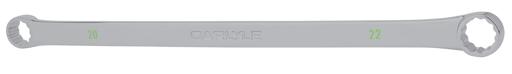 Carlyle - CHTCLDBZW2022M - CLDBZW2022M
