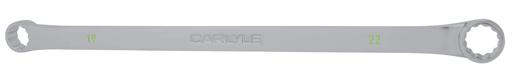 Carlyle - CHTCLDBZW1922M - CLDBZW1922M
