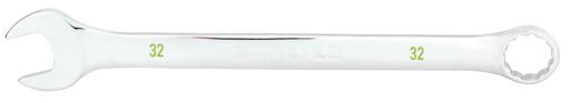 Carlyle - CHTCCWFP132M - CCWFP132M