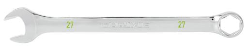 Carlyle - CHTCCWFP027M - CCWFP027M